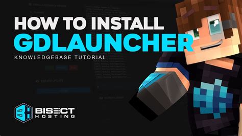how to download mods on gdlauncher